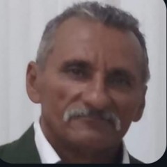 Adorador Antonio Jose